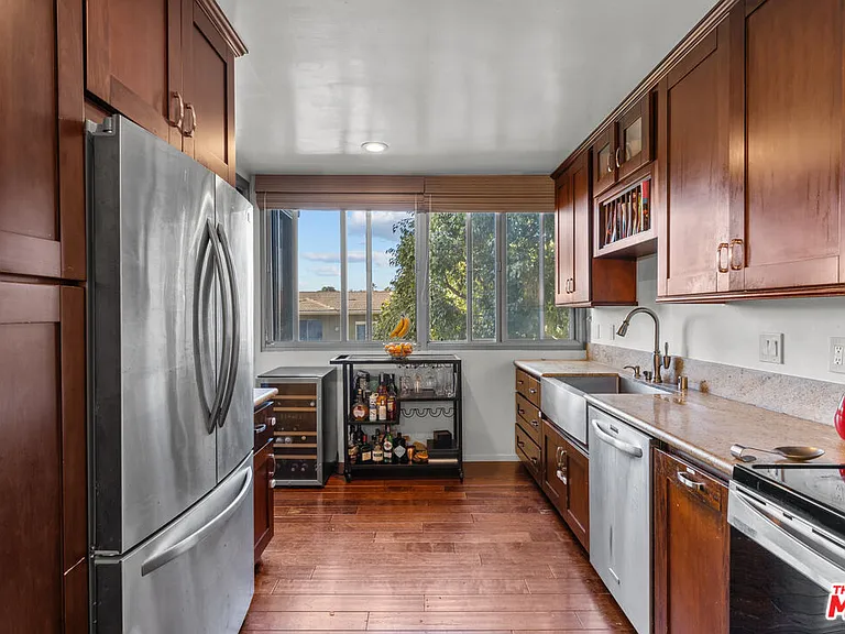8701 Delgany Ave #112 — Photo 9