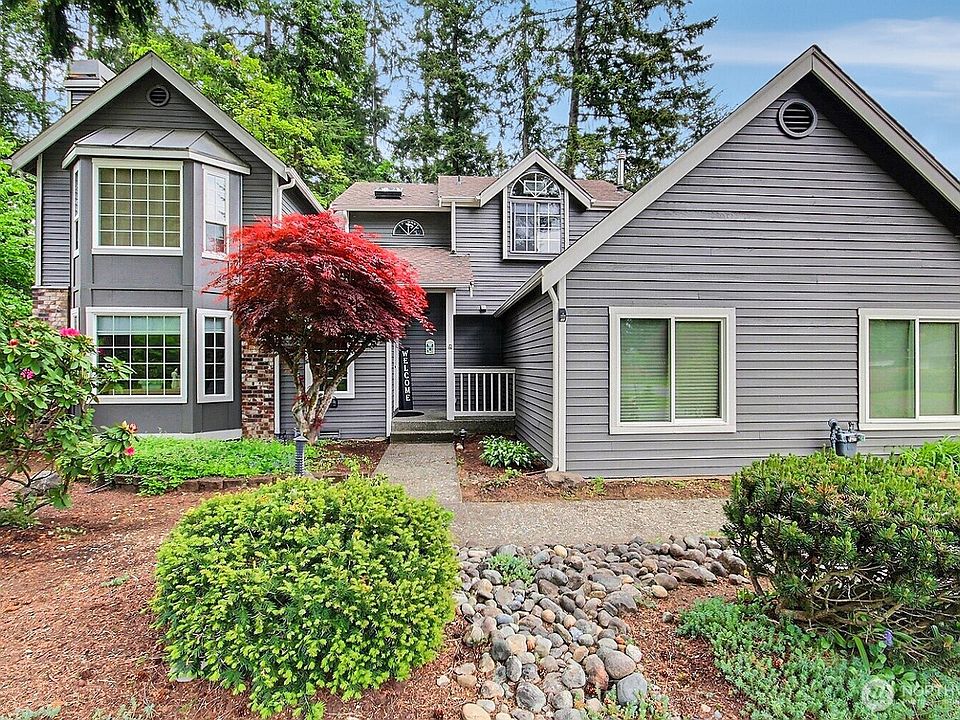 1st image of 21501 SE 292nd Court