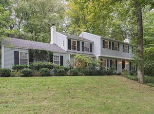 4 Deggs Cir, Newtown Square, PA 19073