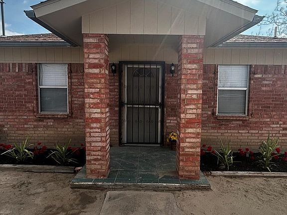 2nd image of 1810 FM 2030