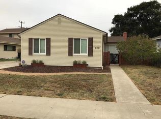 528 Tulane St, Salinas, CA 93906