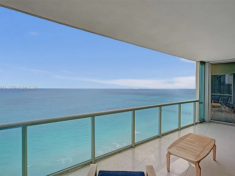 17121 Collins Ave #3206 — Photo 44