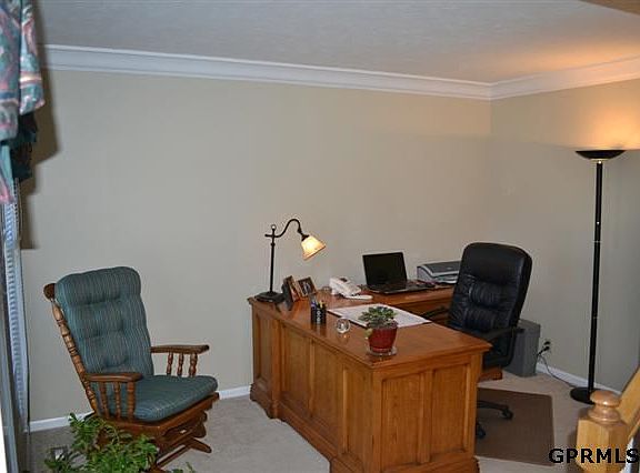 3rd image of 6441 N 105th St