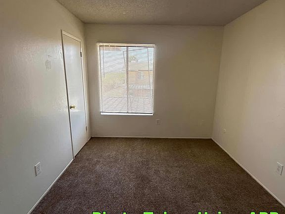 2nd image of 4209 Isla Verde St #4