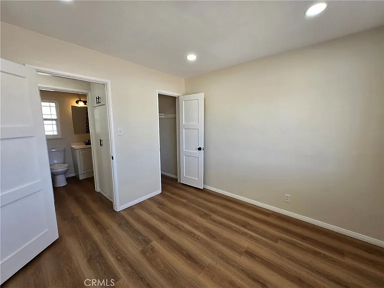 16340 Villa Dr #1 — Photo 9