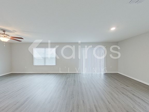 4th image of 8579 SW 44th Ct