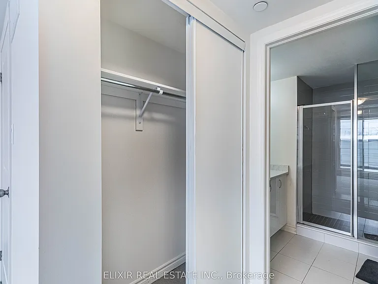 2285 McNab Ln #13 — Photo 27