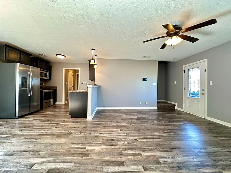 3472 Fox Meadow Way — Photo 8