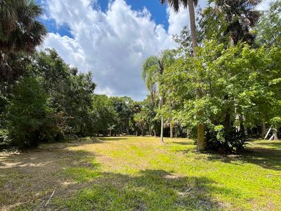 5819 Crane Rd, Melbourne Village, FL, 32904