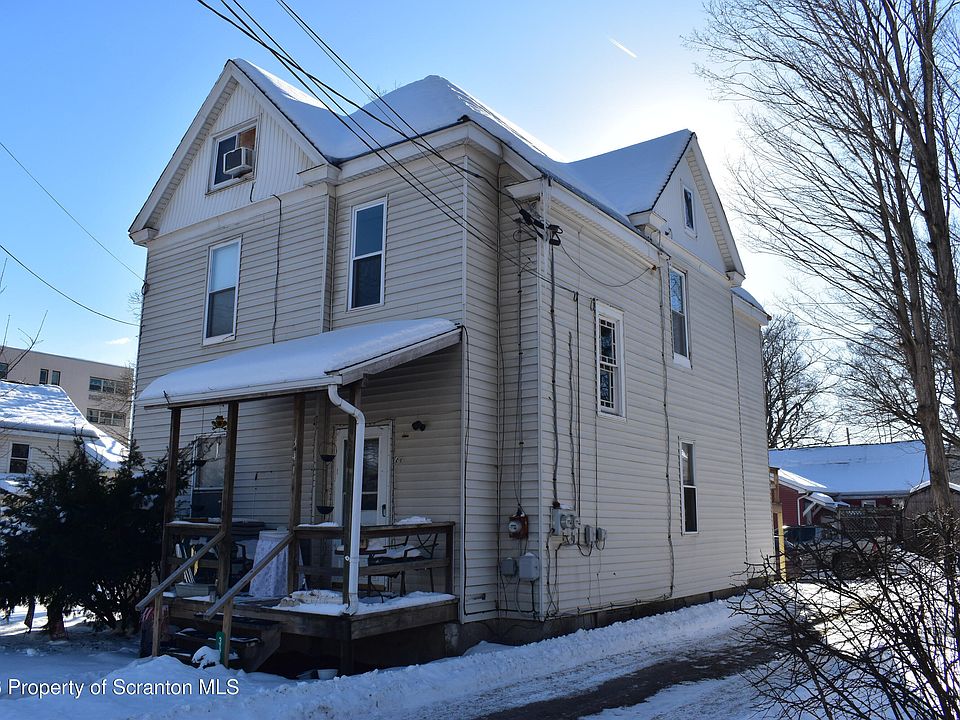 1st image of 341 Main St