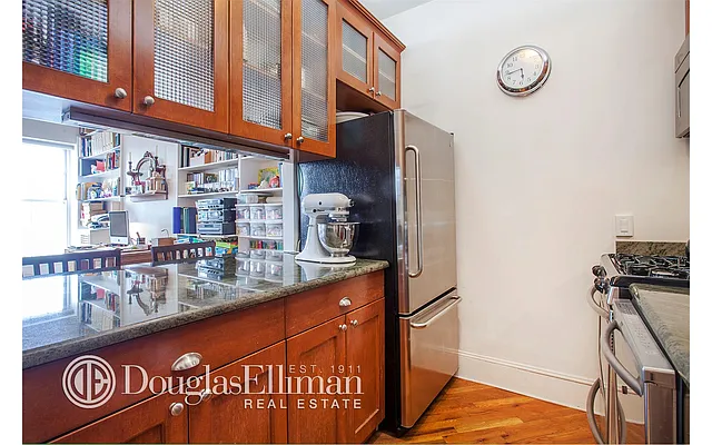 Sold by Douglas Elliman | media 26