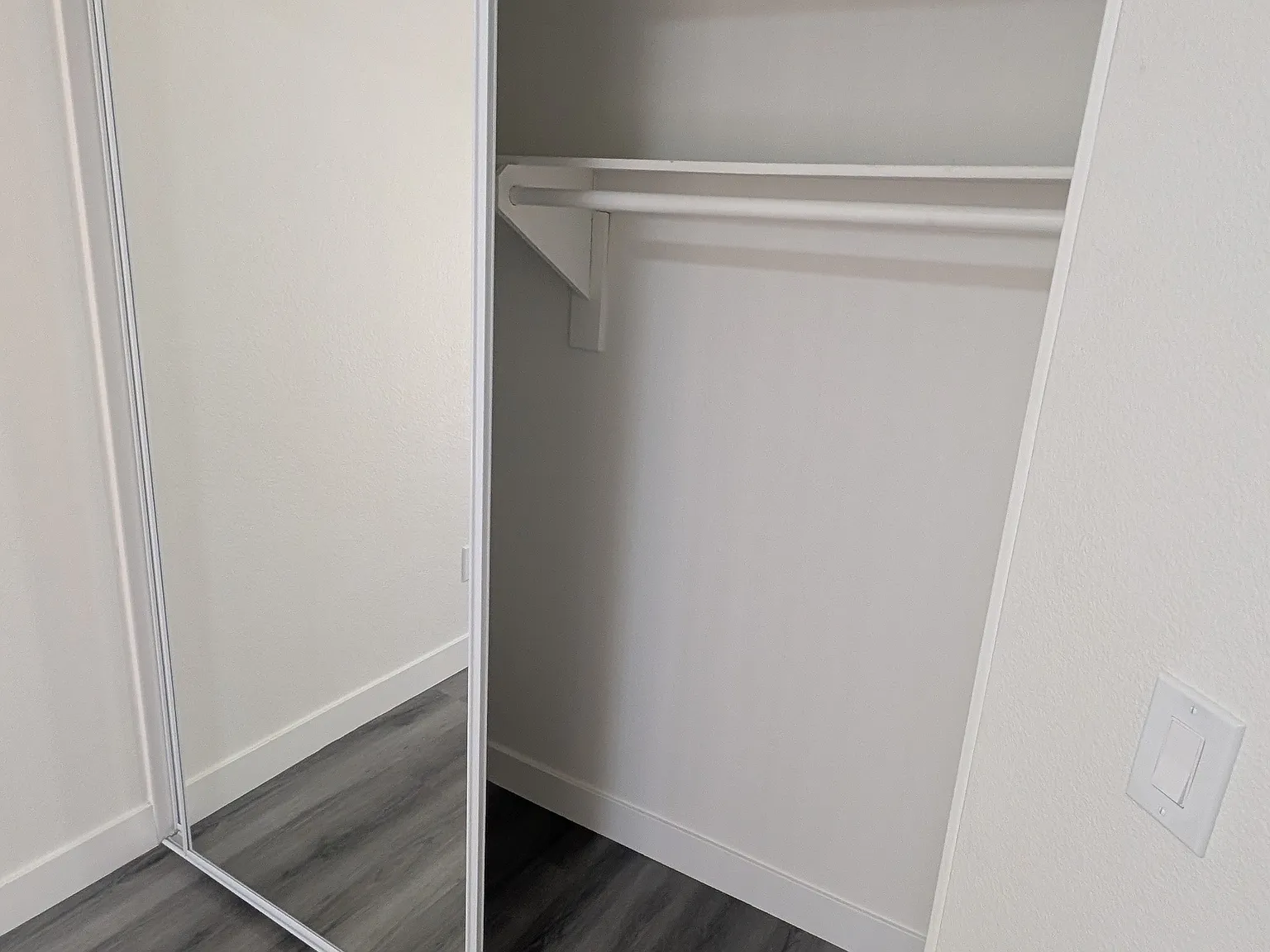 2 bed, $2,300 — Photo 4
