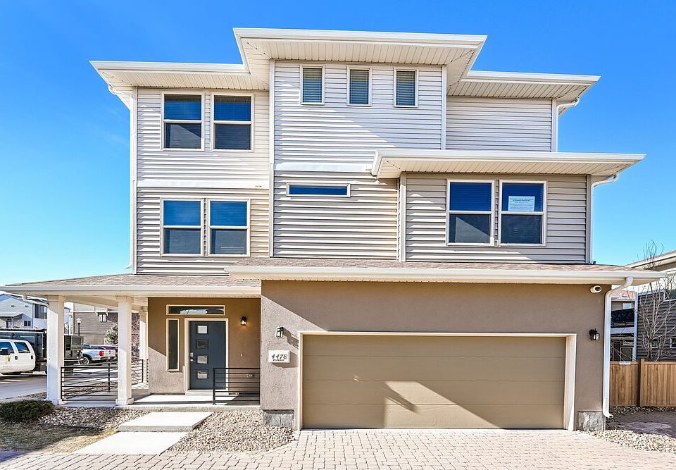 1st image of 4478 Elegant St