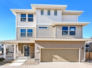 4478 Elegant St, Castle Rock, CO 80109