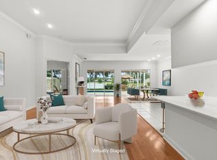 843 Niemen Dr, Palm Beach Gardens, FL 33410
