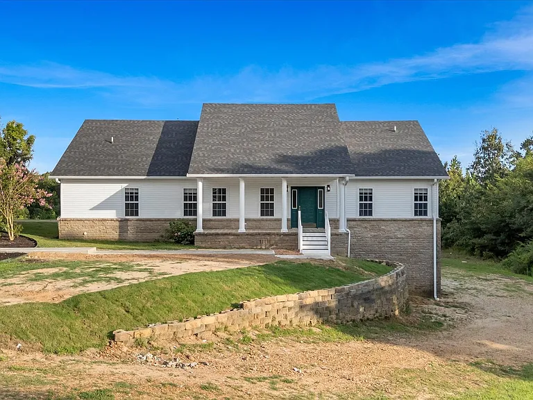 90 County Road 378 — Photo 8
