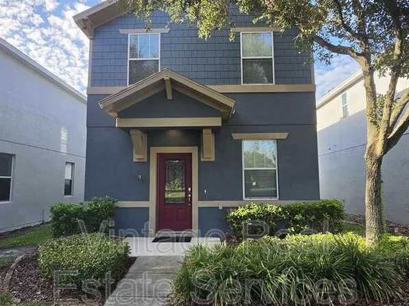 9209 English Oaks Ln, Riverview, FL 33578