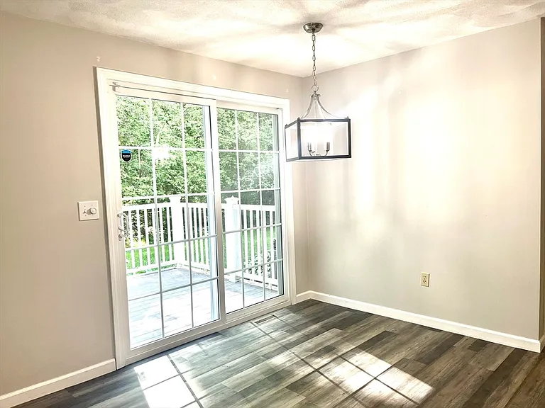 51 Benjamin Landing Ln #51 — Photo 10