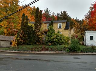 75 Manchester St, Nashua, NH 03064