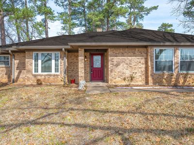 414 Hampton Hill Dr, Tyler, TX, 75703