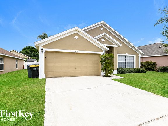 2nd image of 601 Lady Diana Dr