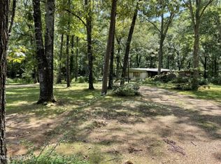 124 Lynn St, Florence, MS 39073