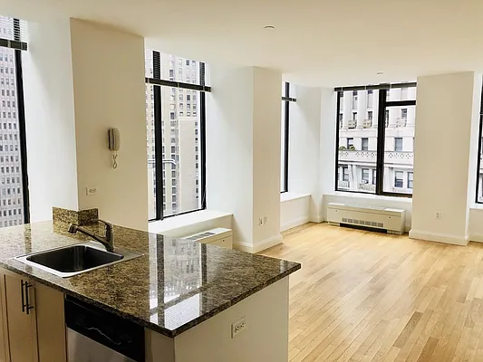 Rented by UDR | media 22