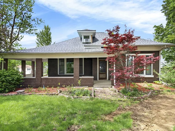 208 E Mill St, Avoca, IA 51521