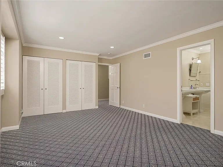 736 Harbor Island Dr — Photo 33