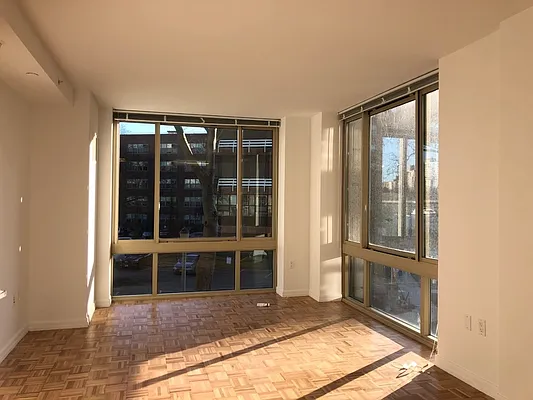 Rented by Bozzuto Management | media 31