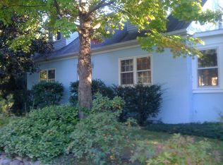 24 Pine St, Whitmore Lake, MI