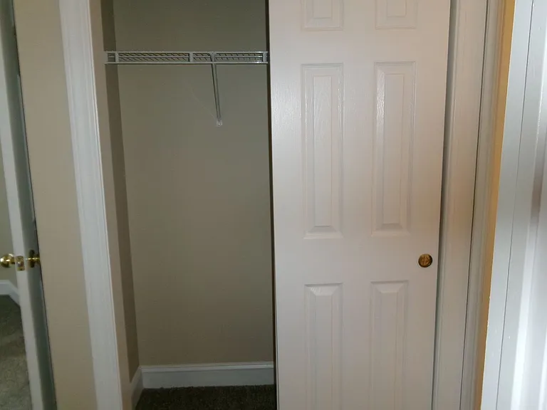 110 Fountain Pointe Ln #204 — Photo 24