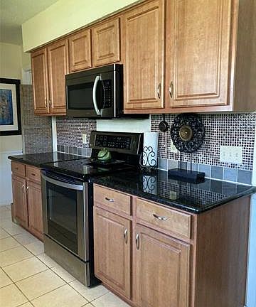 5th image of 343 Aspenway Dr