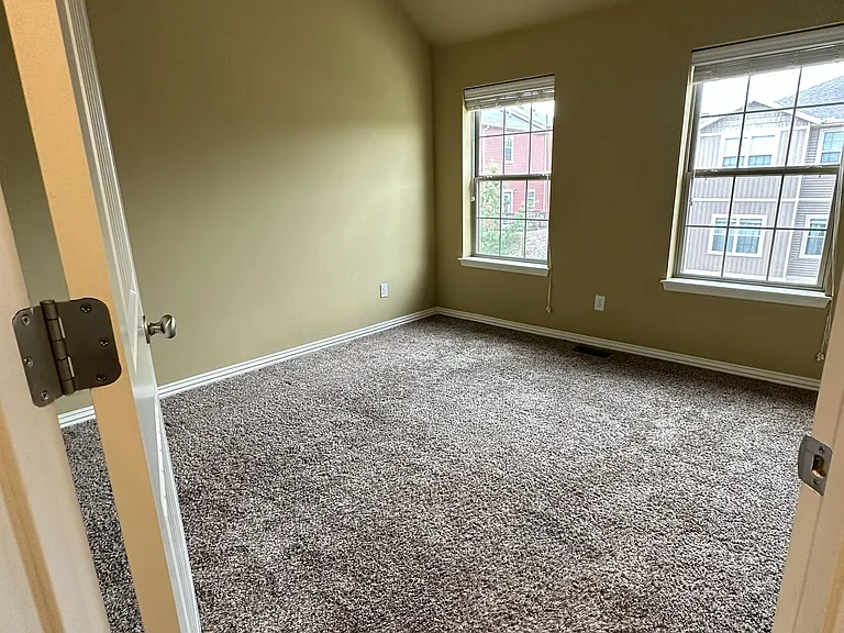 2813 W Cottonwillow Way — Photo 17