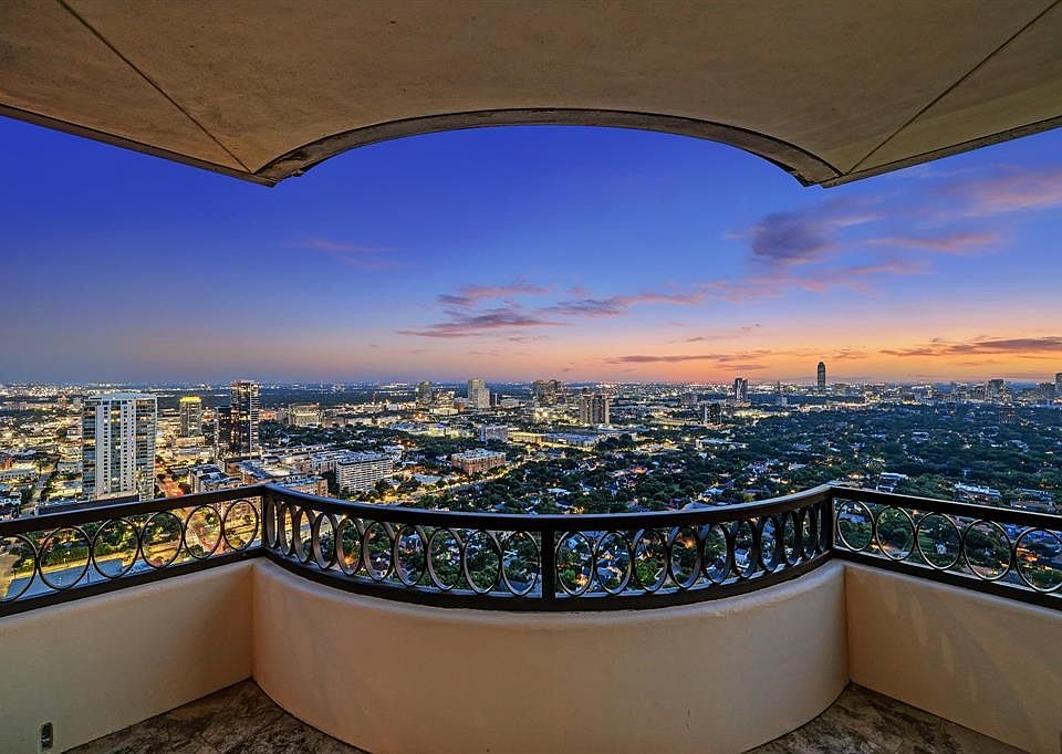 2121 Kirby Dr UNIT 32S, Houston, TX 77019 MLS 9327393 Zillow