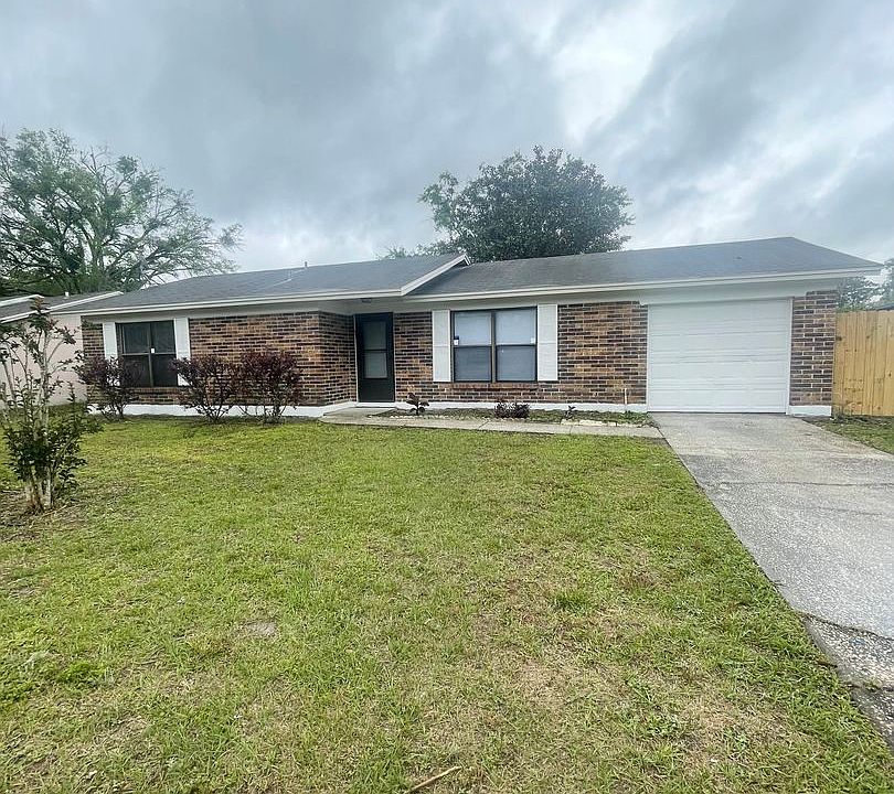 1st image of 7976 Shircliff Dr