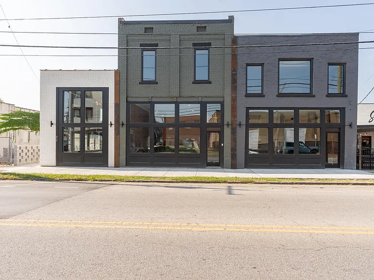 614 E Main St #205 — Photo 16