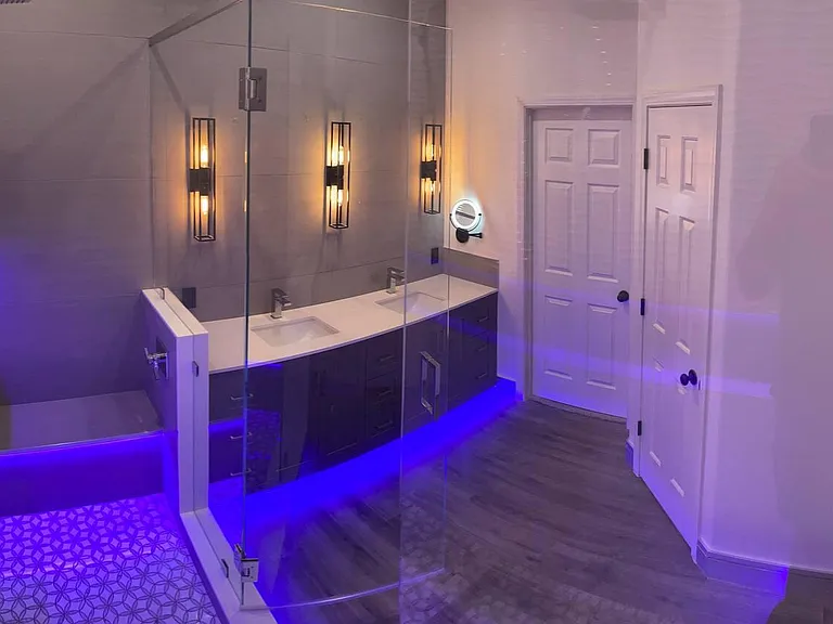 1805 Beringer Way — Photo 7