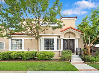 201 Palmetto Dr #3A, Alhambra, CA 91801