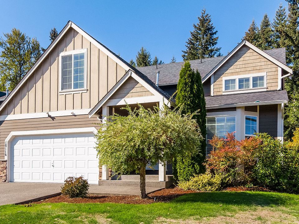 1st image of 18116 70th Avenue Ct E