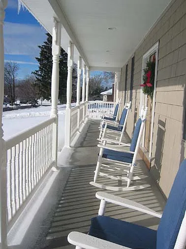 4 bed, 4000 sqft, $5,000 — Photo 3