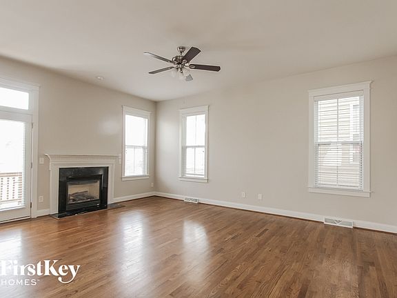 5th image of 146 Water Oak Dr