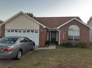 41 Pine Ridge Trce, Destin, FL 32541