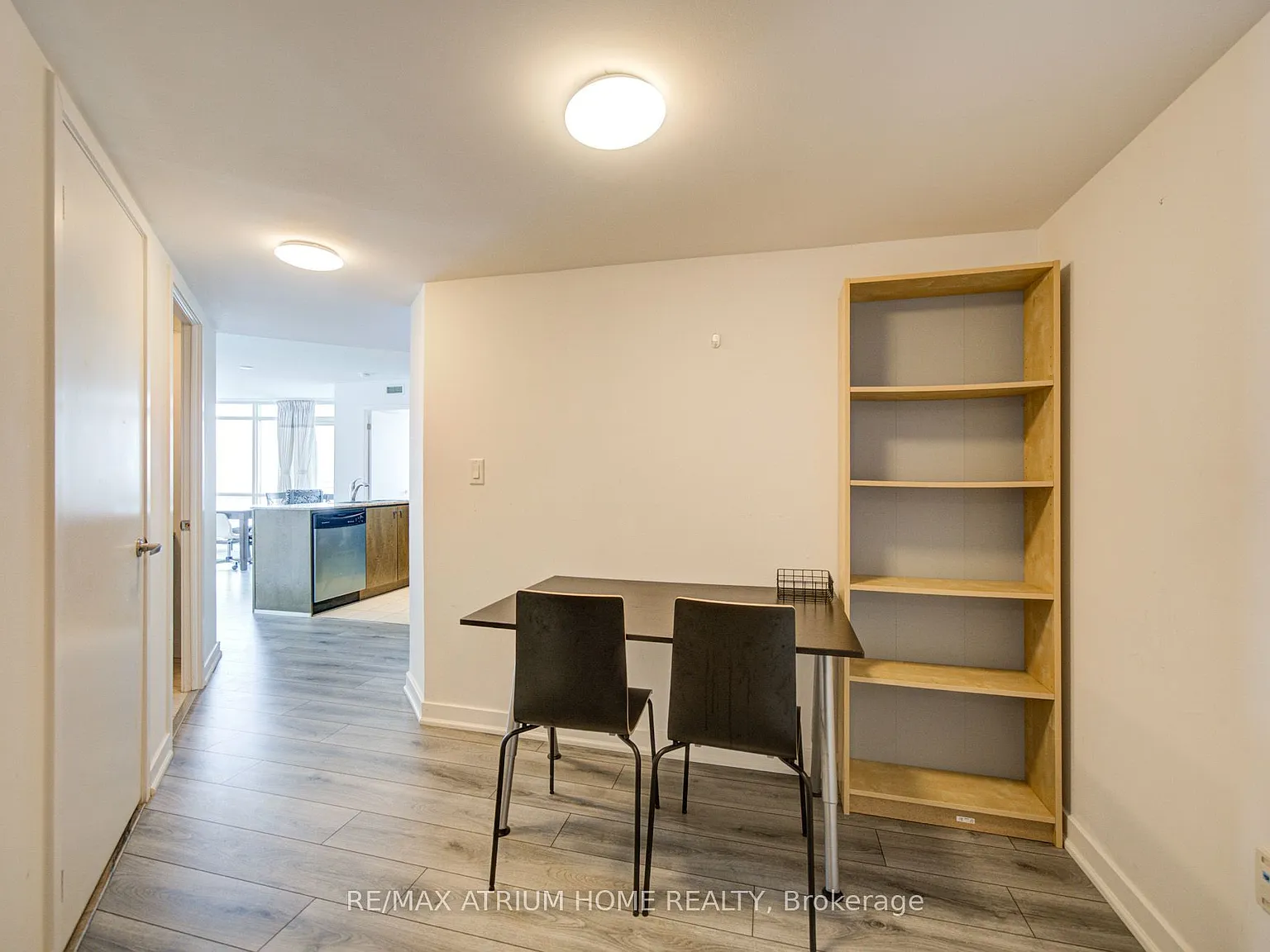3 bed, $3,650 — Photo 4