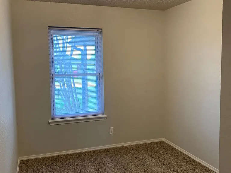 8209 N 121st East Ave — Photo 27
