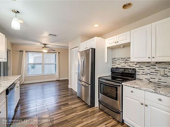 5th image of 3515 Dunes Vista Dr
