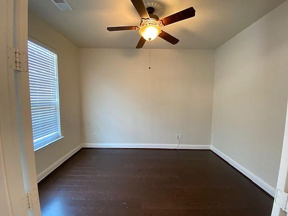 4th image of 6916 Oeste Dr