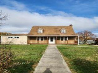 503 Ridgeview Dr, Dravosburg, PA 15034