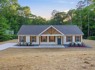 53 Pmb Young Rd SE, Cartersville, GA 30120