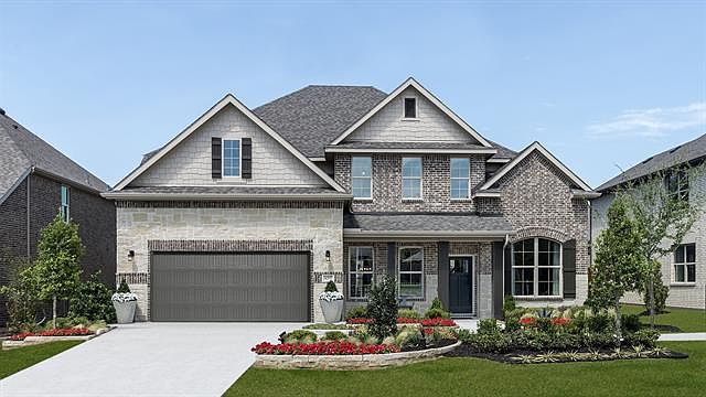 1st image of 4207 Milrany Ln